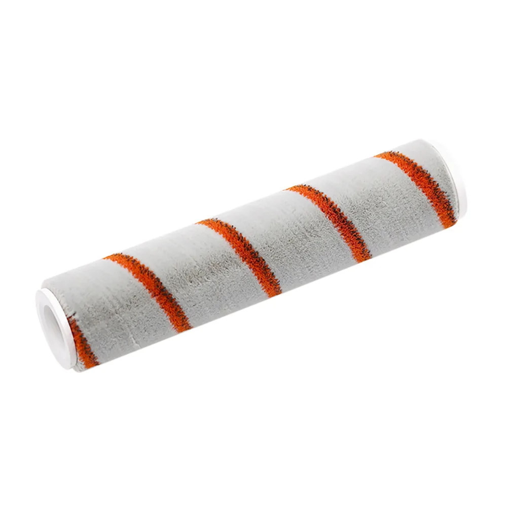 Compatible for Xiaomi Dreame V9 V10 V11 V8 V9B V9P XR Accessories Main Brush HEPA Filter Wireless Handheld Parts view 3