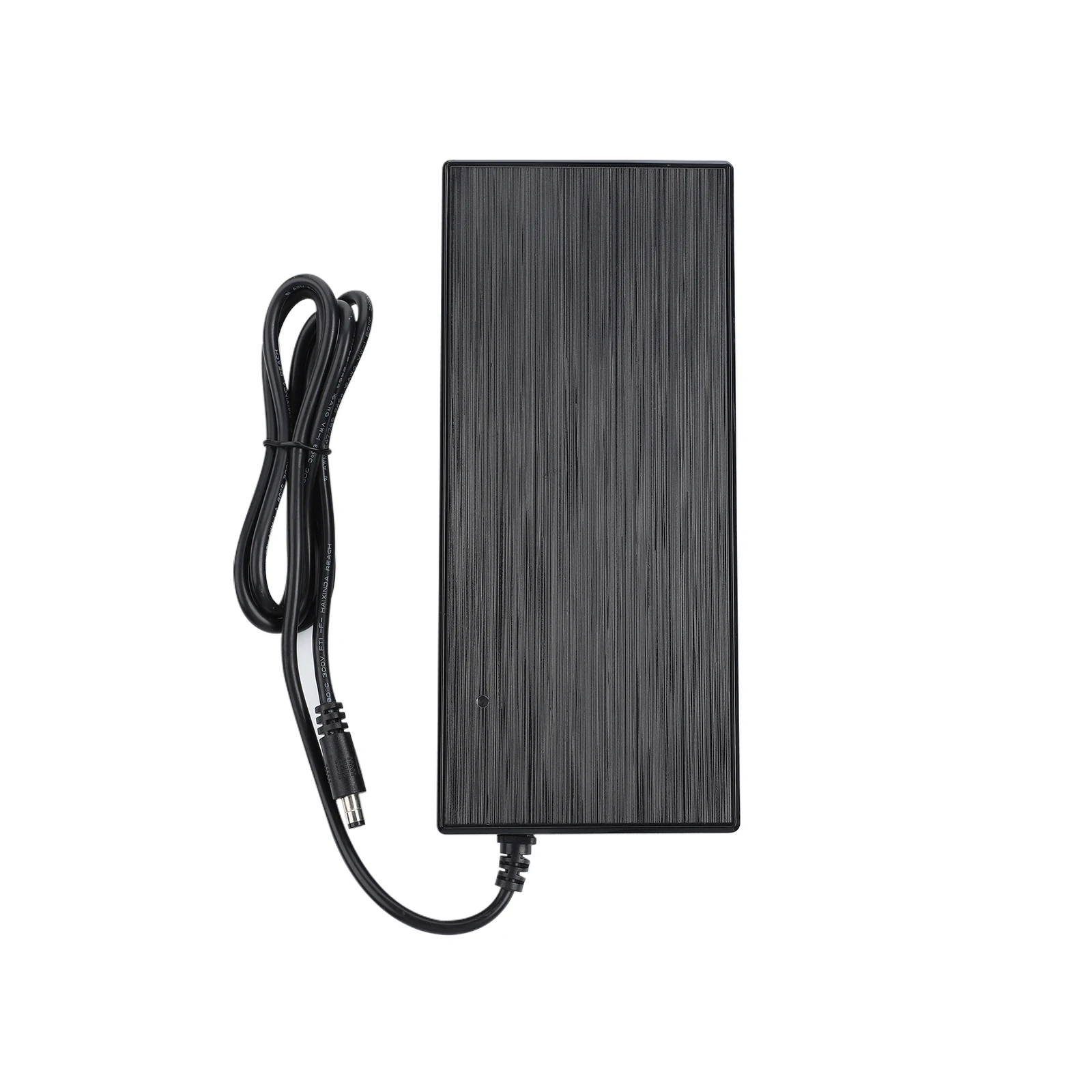 AIYIMA 48V 10A Gan Amplifier Adapter Power Supply For TPA3255 TAS5630 Amplifier Audio Amplificador for A80/A07Max