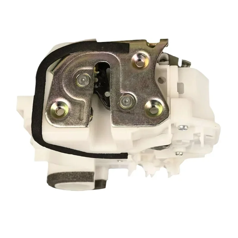 

5715a728 Привод защелки передней и задней двери для Asx 2010-2019 Outlander 2013-2021 5715a749 5745a395 5745a396