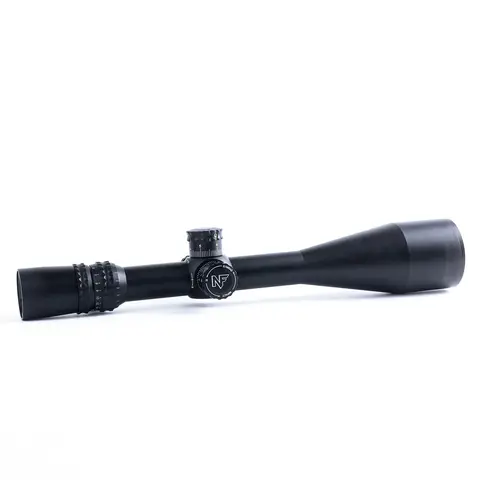 Leapers UTG 3 9x40 TF2 Scope - AliExpress