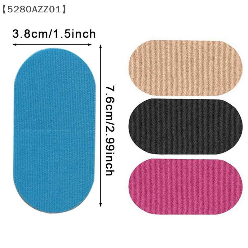 

10.00HMA58 Selbst20 шт. Лента против храпа для сна, лучшие дыхательные полоски для носа медицинского класса, улучшенное облегчение храпа для сна