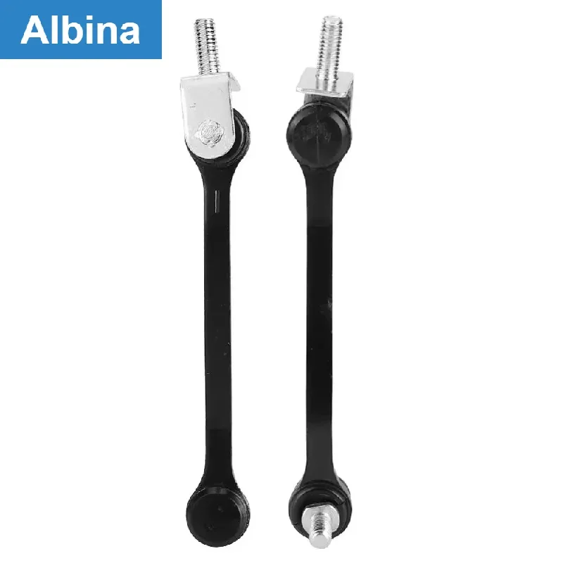 2203200389 Front Stabilizer Control Rod Sway Bar Link For Mercedes-Benz CL500 CL55 AMG CL600 S350 S430 S500 S55 S600