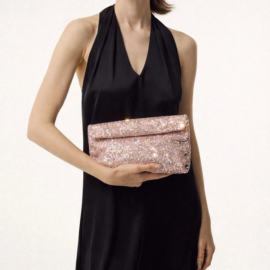 bolso-de-mano-de-lujo-con-pedreria-y-diseno-de-flor-de-cerezo-2026-estilo-noche-estrellada-para-mujer-ideal-para-banquetes-y-eventos-nocturnos