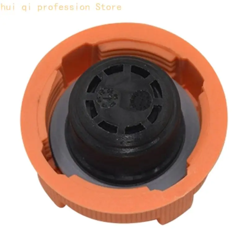 Fahrzeug-Kühlmitteltankdeckel für Trumpchi GS4 GS5 GS8 GA6 GA3S GM8, ABS-Kappe, routinemäßige Reparatur und Wartung, Verwendung – Detail 3