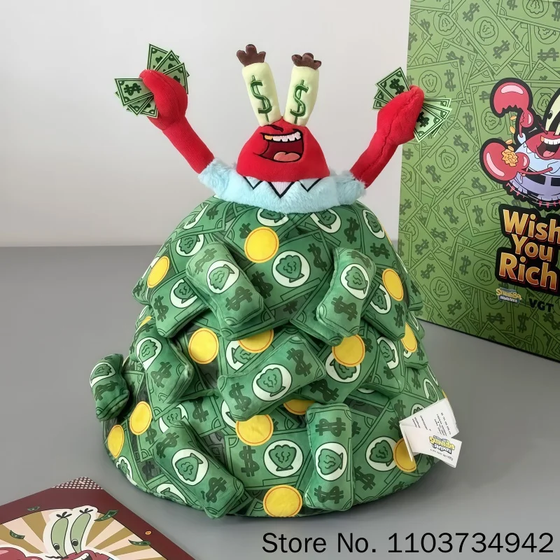 tirelire-bob-l'eponge-m-krabs-arbre-a-souhaits-pour-la-richesse-objet-de-collection-decor-de-bureau-mignon-de-dessin-anime-cadeau-d'anniversaire
