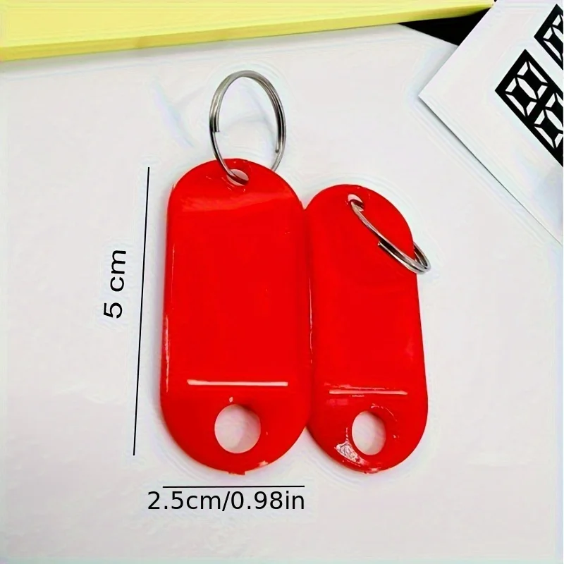 Digital Trick Street Magic Toy, Easy to Perform