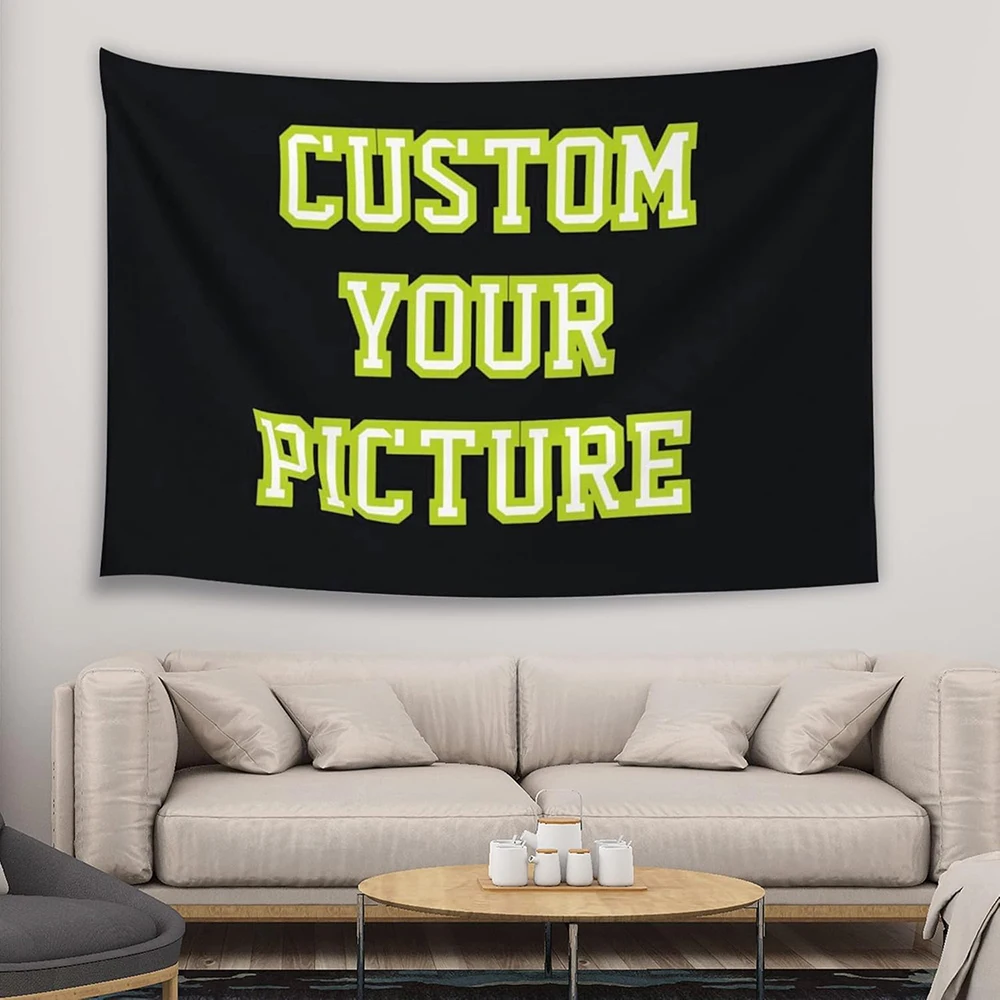 Customize Flags According To Your Design Including Flags Homes Gardens Festivals Trade Exhibitions And Events Room Decoration