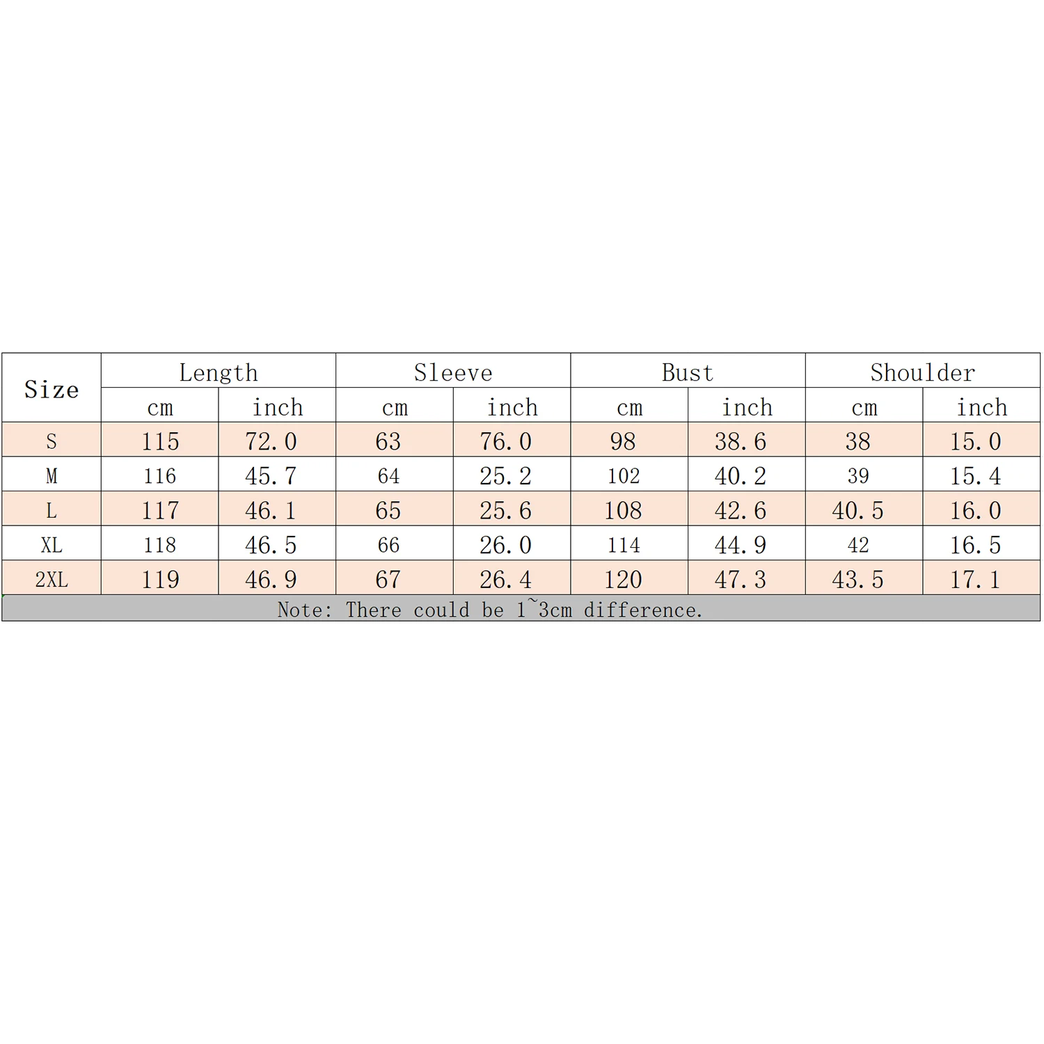 Long Coats For Women High-Low Hem Coat Steampunk Long Puff Sleeve Stand Collar V-Neck Elegant Club Party Eevning Casual Tops