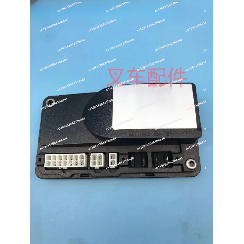 

Suitable for 1212P-2502 Handling stacker controller computer version motherboard