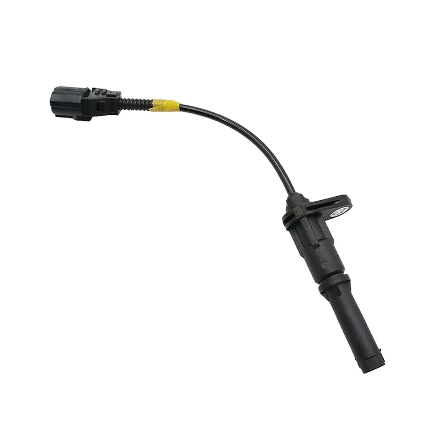 

Датчик скорости колеса ABS 89545-60040 для Toyota Land Cruiser VDJ78 VDJ79 4,5L задний правый