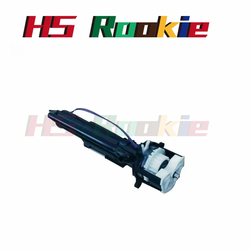

1 шт. насос питания тонера C3502 C4502 C5502 для Ricoh MPC3002 MPC3502 MPC4502 MPC5502 MP C3002
