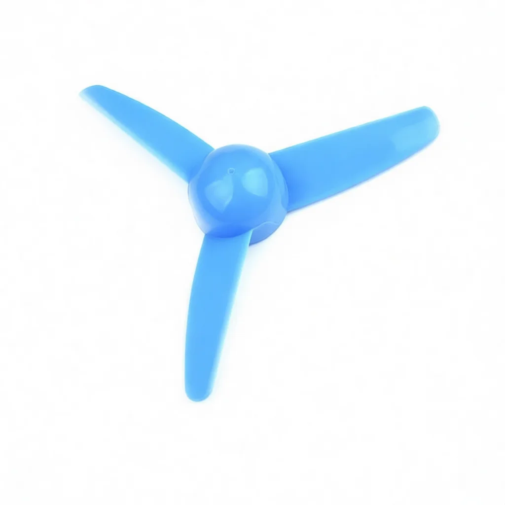 Micro 130 Motor DC Hobby Gear Engine For DIY RC Smart Car Fan Propeller Robotics Maker Components Scientific Learning Project