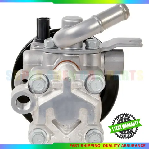 10 best sales Hyundai Accent 2009 - №4