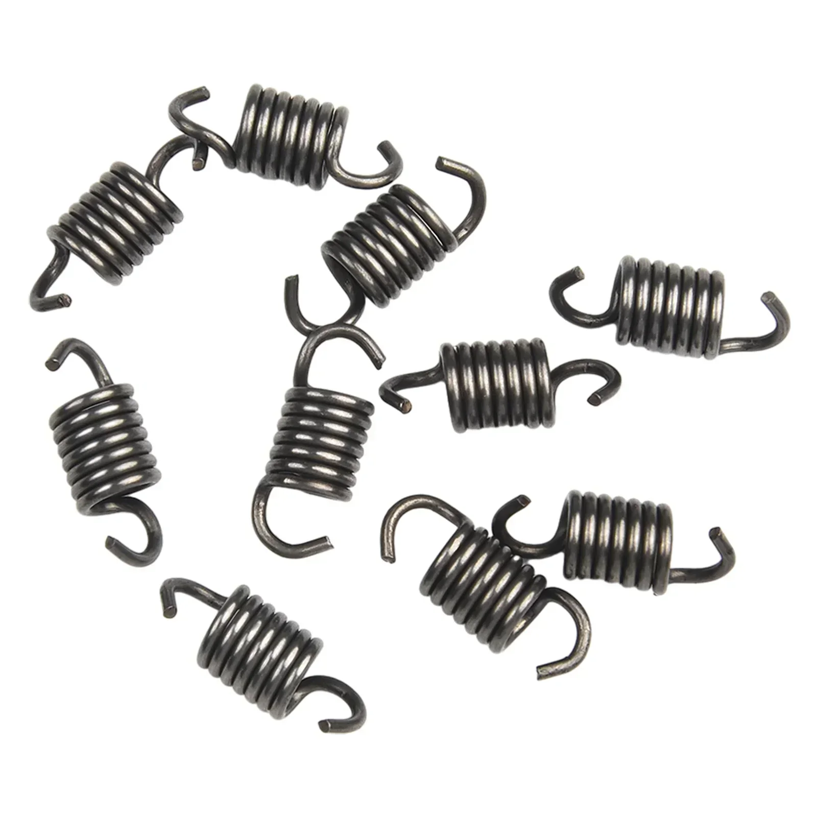 Brand New Clutch Spring For STIHL 10 X Clutch Spring Clutch Springs For STIHL MS250 MS190T MS210 MS230 MS231 MS241