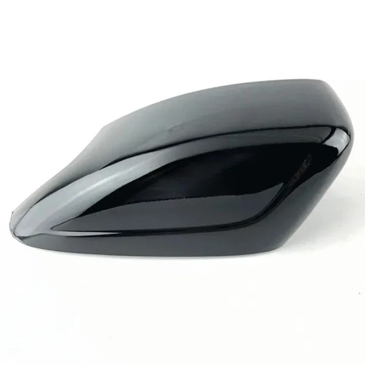 Car Reverse Mirror Housing Primer Front Left Right for Volvo XC60 2009 2010 2011 2012 2013 2014 2015 2016 2017