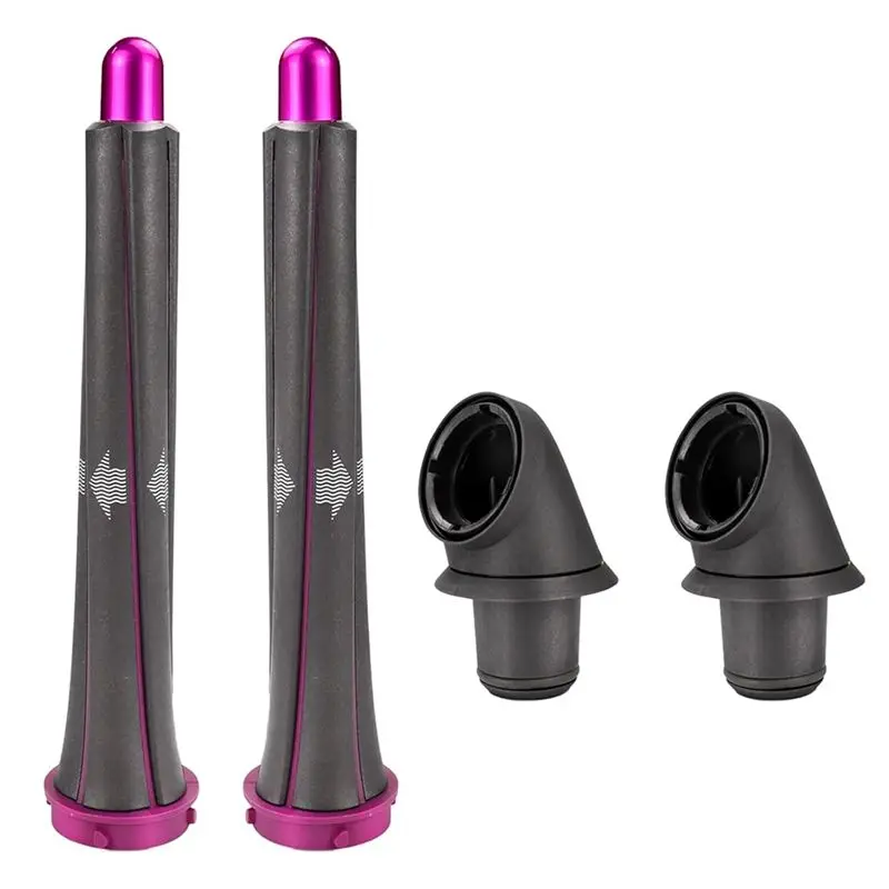 abbz-for-dyson-airwrap-hd01-hd03-hd08-hd15-hd16-styler-attachment-with-adapter-for-convert-curling-iron-into-a-hair-dryer-20mm