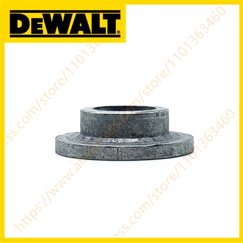 WASHER INNER CLAMP FOR DEWALT DCS565B DCS393 DCS392 DCS391 DC390K DC310K DC301K DC300K