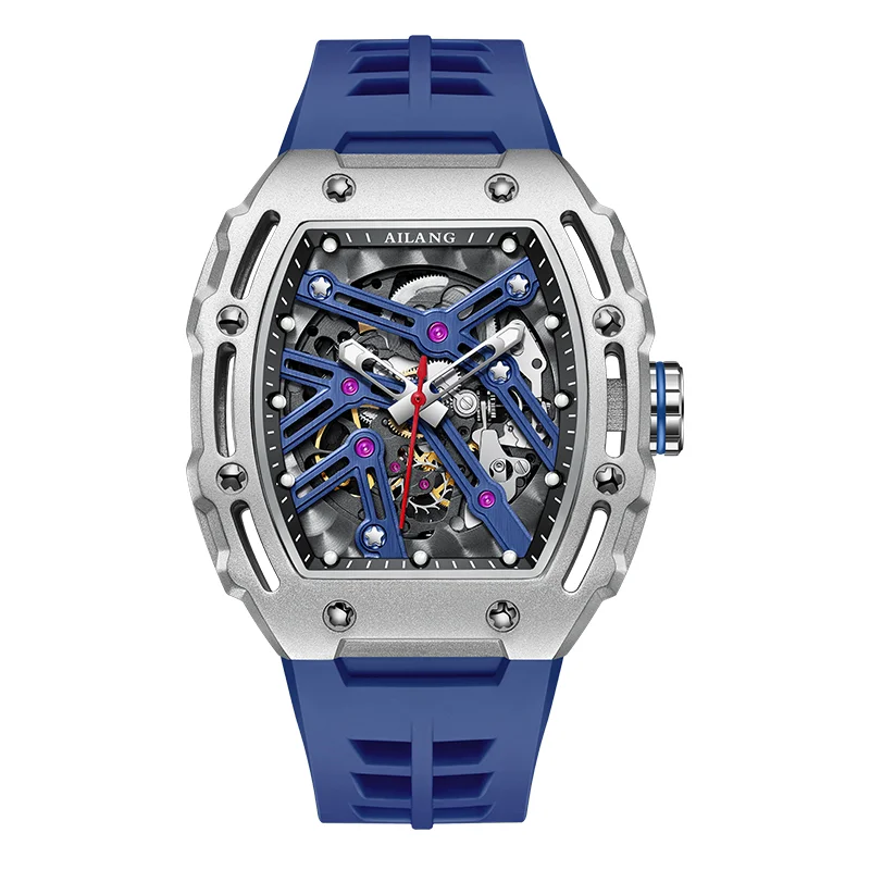 orologio-meccanico-scheletrato-automatico-in-metallo-8098-tonneau-per-il-shopping-festival-orologio-da-polso-alla-moda-relogio-masculino-skeleton-tour