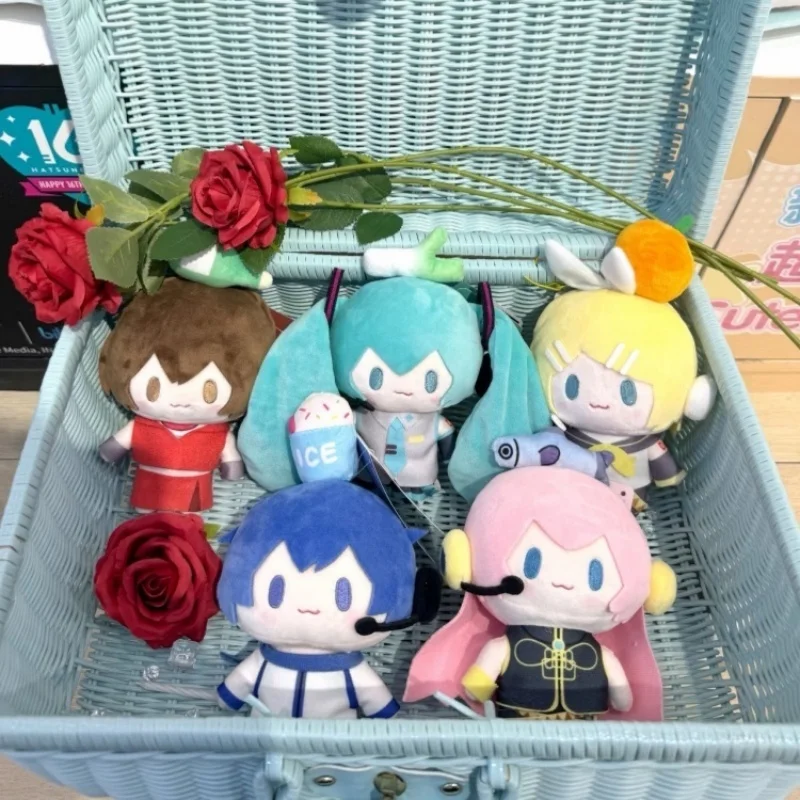 peluche-originale-miku-hatsune-rin-len-serie-fufu-top-treasure-vocaloid-cosplay-poupee-kaito-meiko-jouets-figurine-anime-cadeau