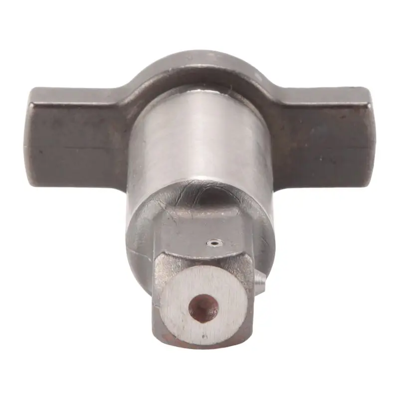 A23E-DCF899 ANVIL ASSEMBLY N415874 For DCF899B DCF899M1 DCF899P1 DCF899P2 DCF899HB DCF899HP2 DCF899H - view 5