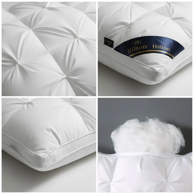 Thumbnail 4 - #45 Ranked Pillow Sets Picks in 2026
