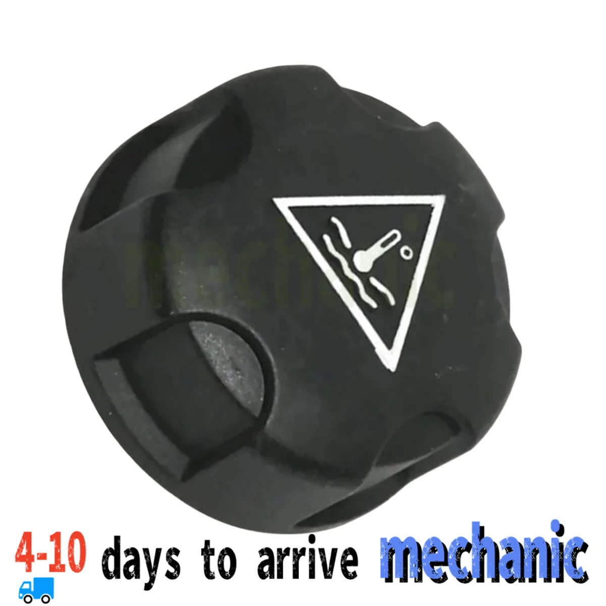 For Suitable For Ci…