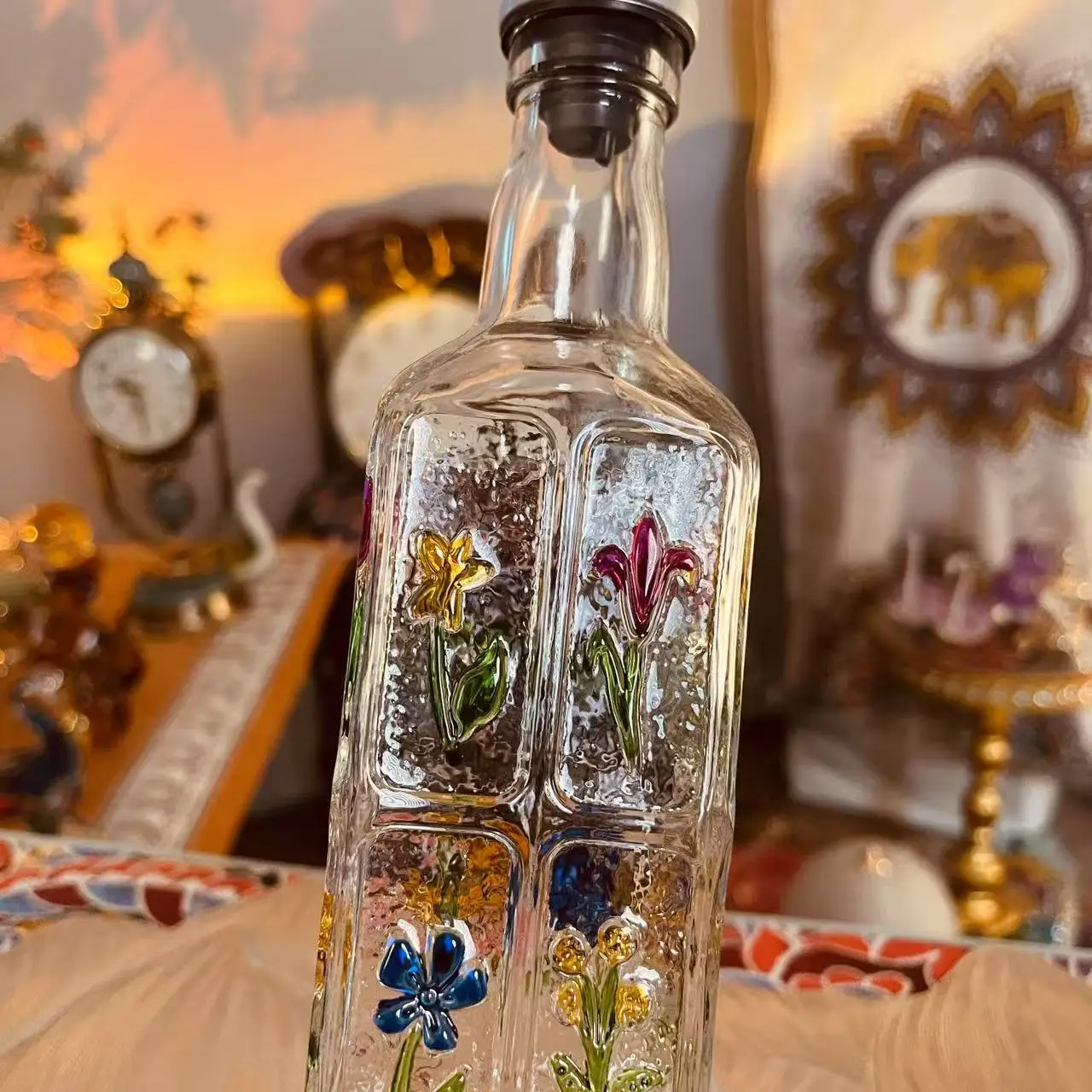 Thumbnail 3 - #12 Top Serveware Picks for Every Budget