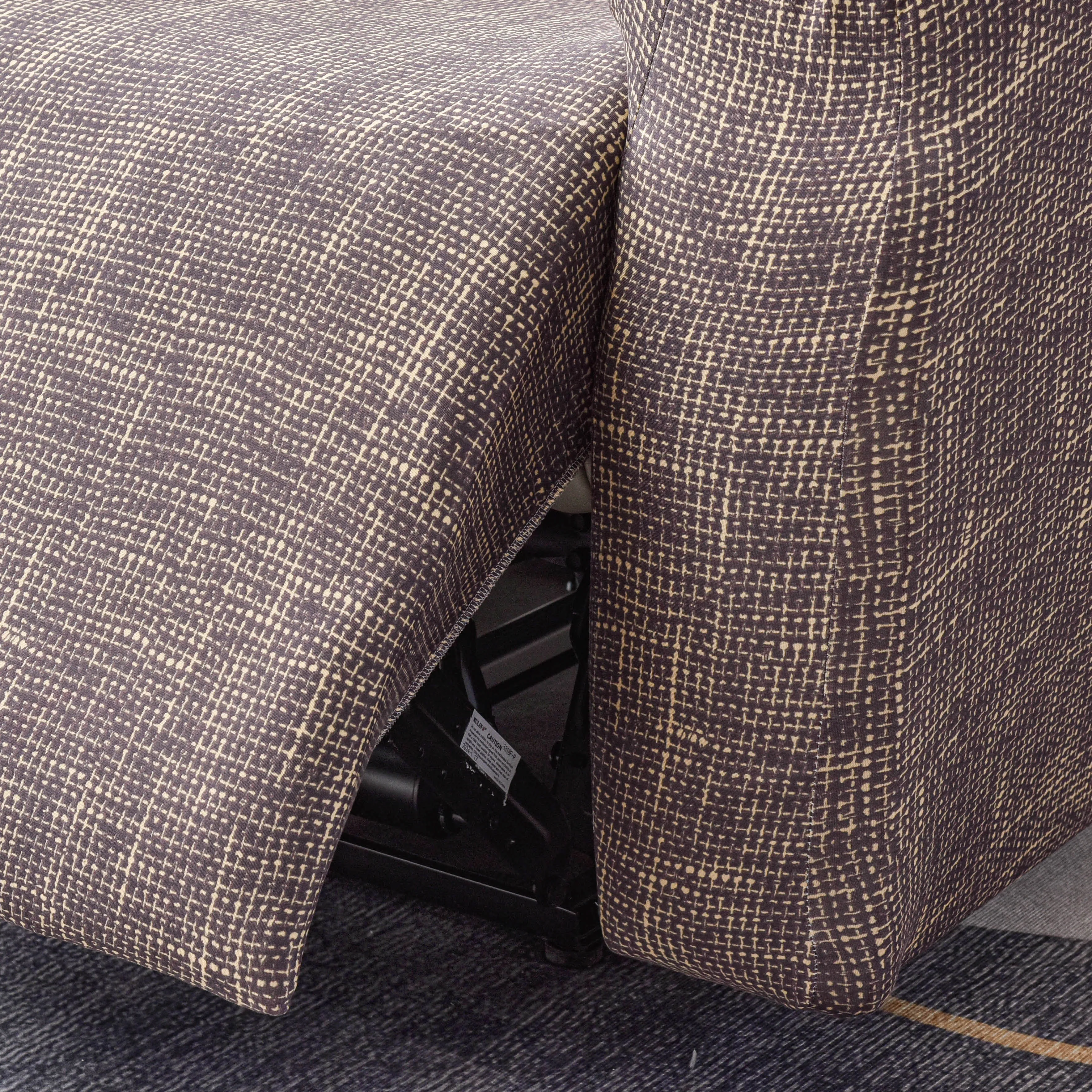 Thumbnail 3 - #85 Stretch Chair Covers Comparison Guide