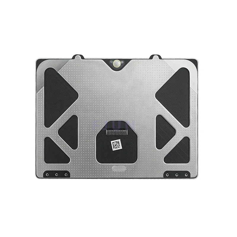 Original A1398 Trackpad For Macbook Pro 15