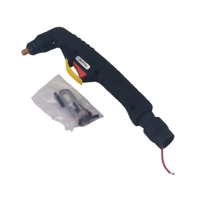 eyfl-plasma-torch-head-for-60-amps-cutting-max-thickness-20mm-for-ipt60-pt60-plasma-cutters