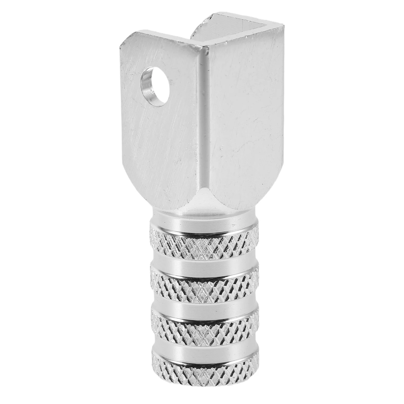 

Motorcycle Brake Lever Head Cnc Aluminum Shift Lever Peg Gear Shifter Tip Replacement For Electric Scooter Atv Dirt Bike