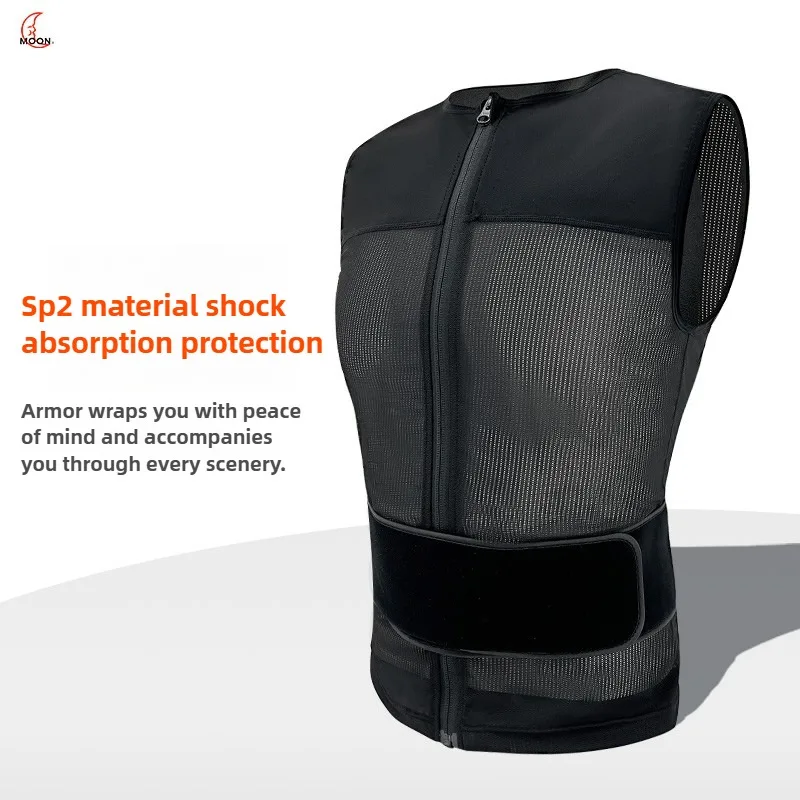 Moon Men's And Wome… - image