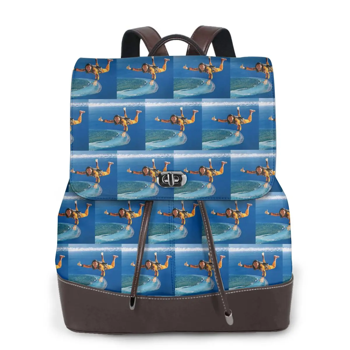 masayoshi-takanaka-ayyunisa-bookbag-school-student-bags-hiking-travel-daypack-for-women-fashion-derma-backpack