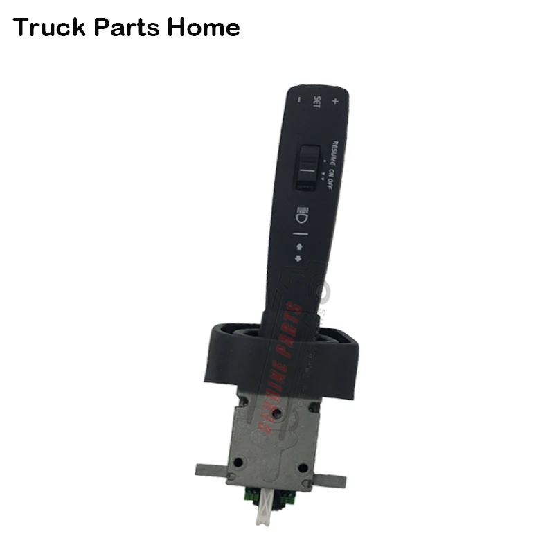 

Spare Parts for Volvo Trucks VOE 21670857/3944025/20797838/20701049 Turn Signal Steering Column Switch