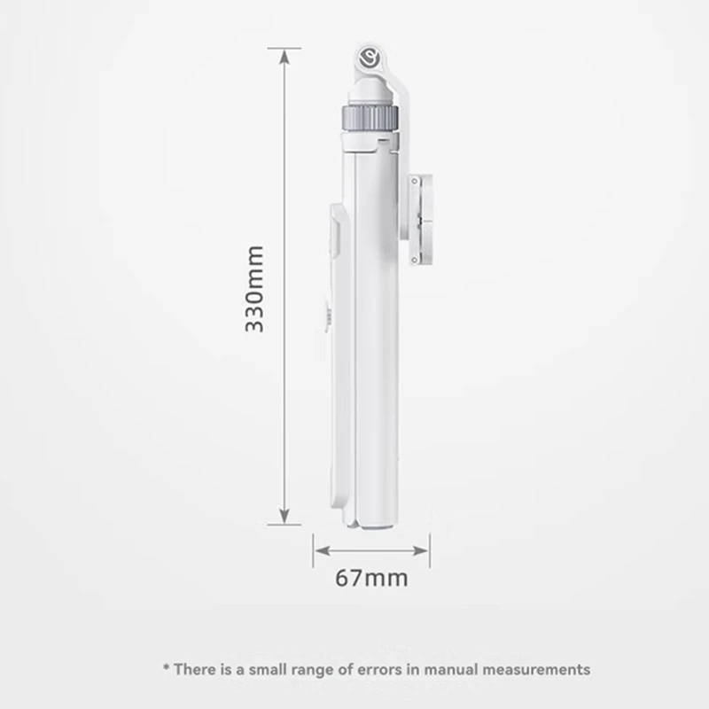 

Ulanzi TT88 Overhead Tripod for Phone, Desktop Shoot Mantis Bracket HOT SALE