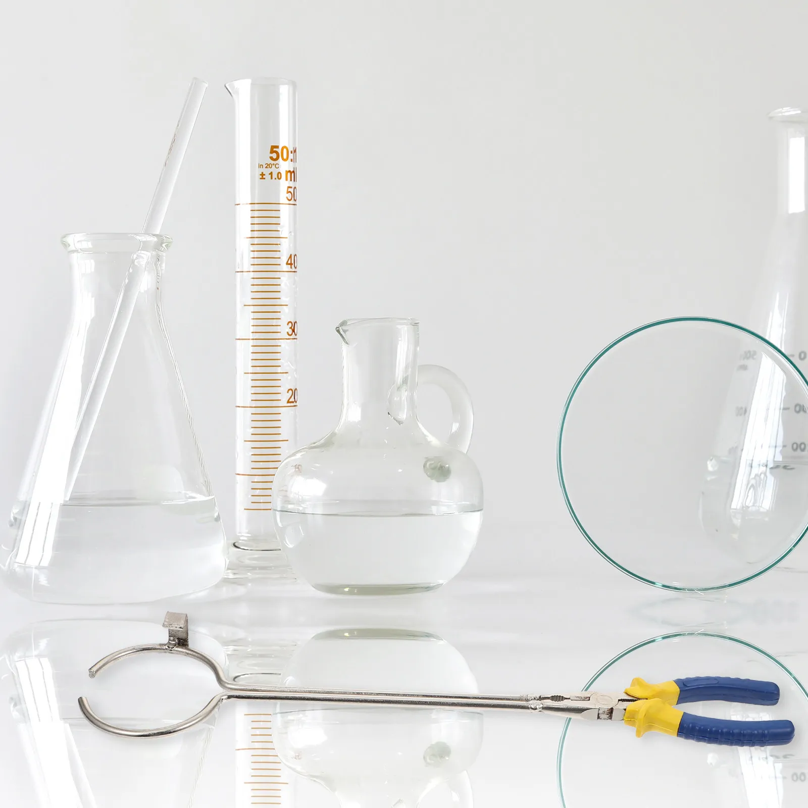 

Длинные кусачки для тиглей, неломкие, для плавки металлов, ювелирных изделий, золота, инструмент для плавильной печи