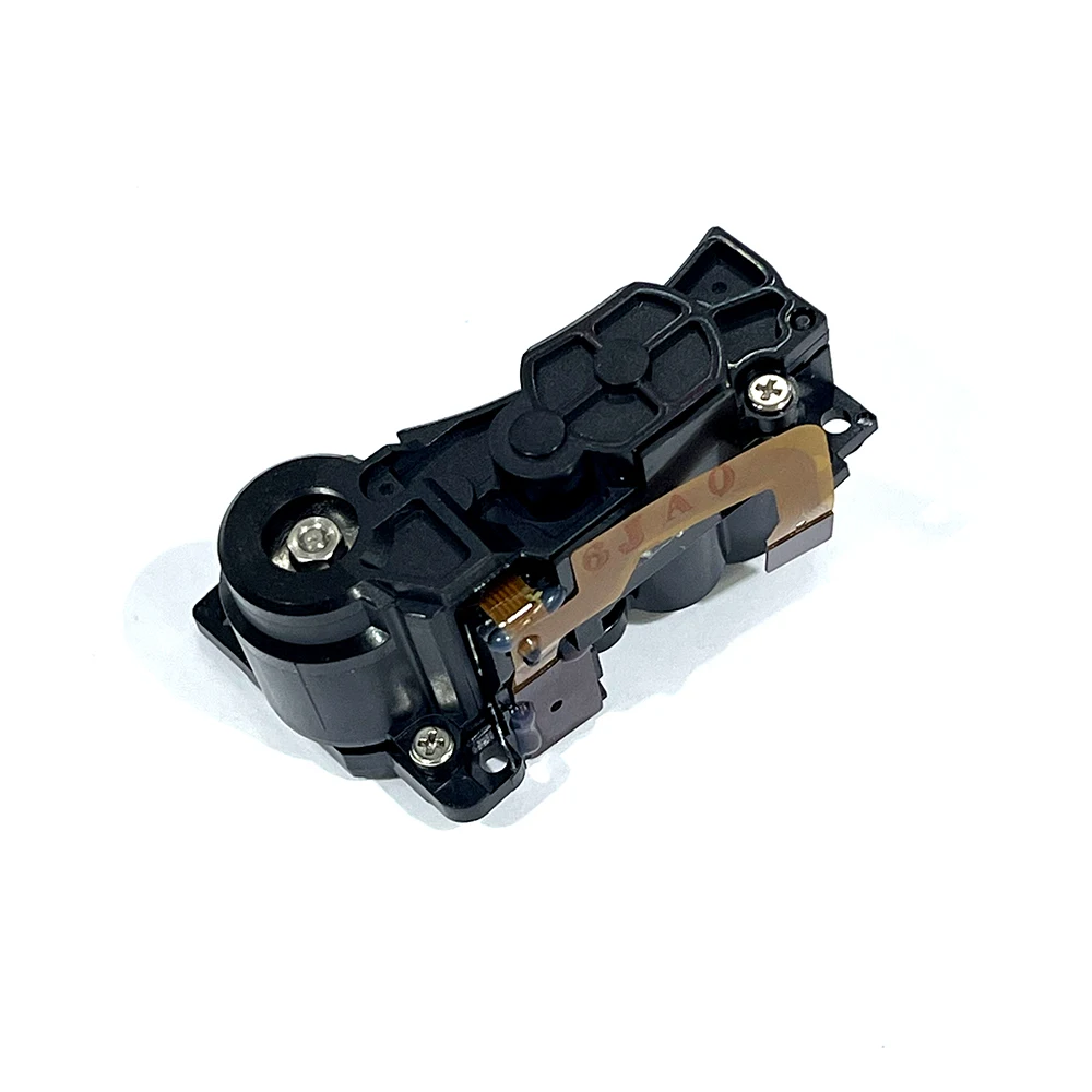 New Original Lens U…