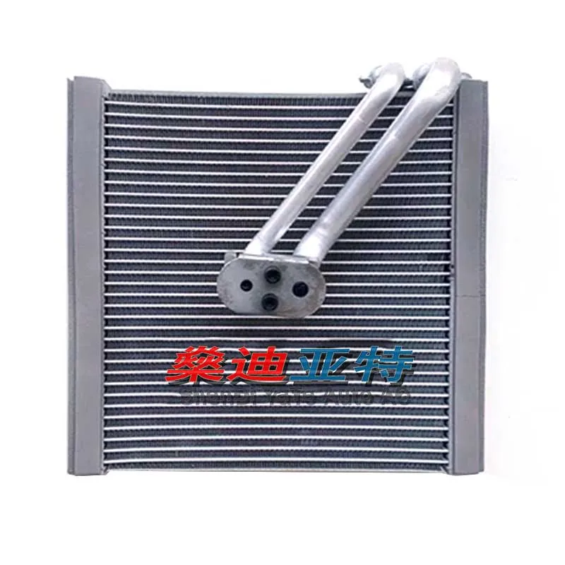 

3C1820103 Car Air Conditioning Evaporator Core For 07-16 Volkswagen Magotan CC Golf V Touran Jetta III Audi TT A3 3C1820103B