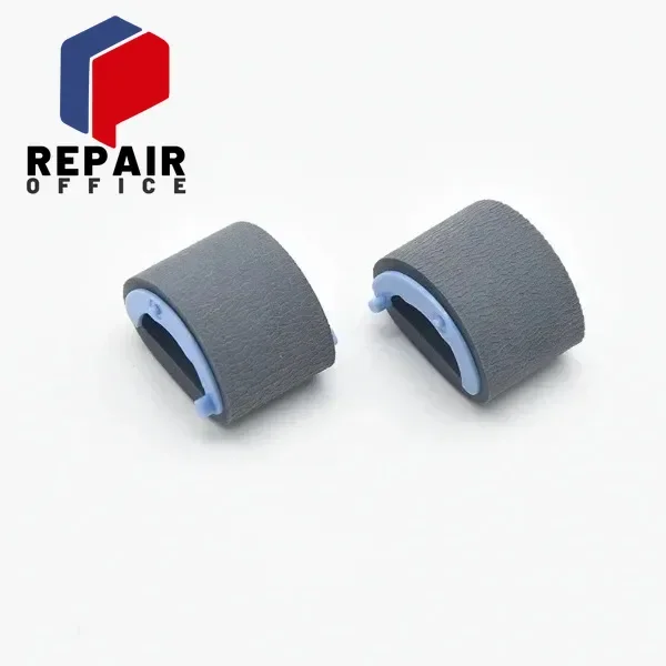 10pcs.  RL1-2671-000 RL1-1802 Pickup Roller for HP CP1025 M176 M177 M175 M275 CM2320 CP2025 M375 M351 M475 M476 M451