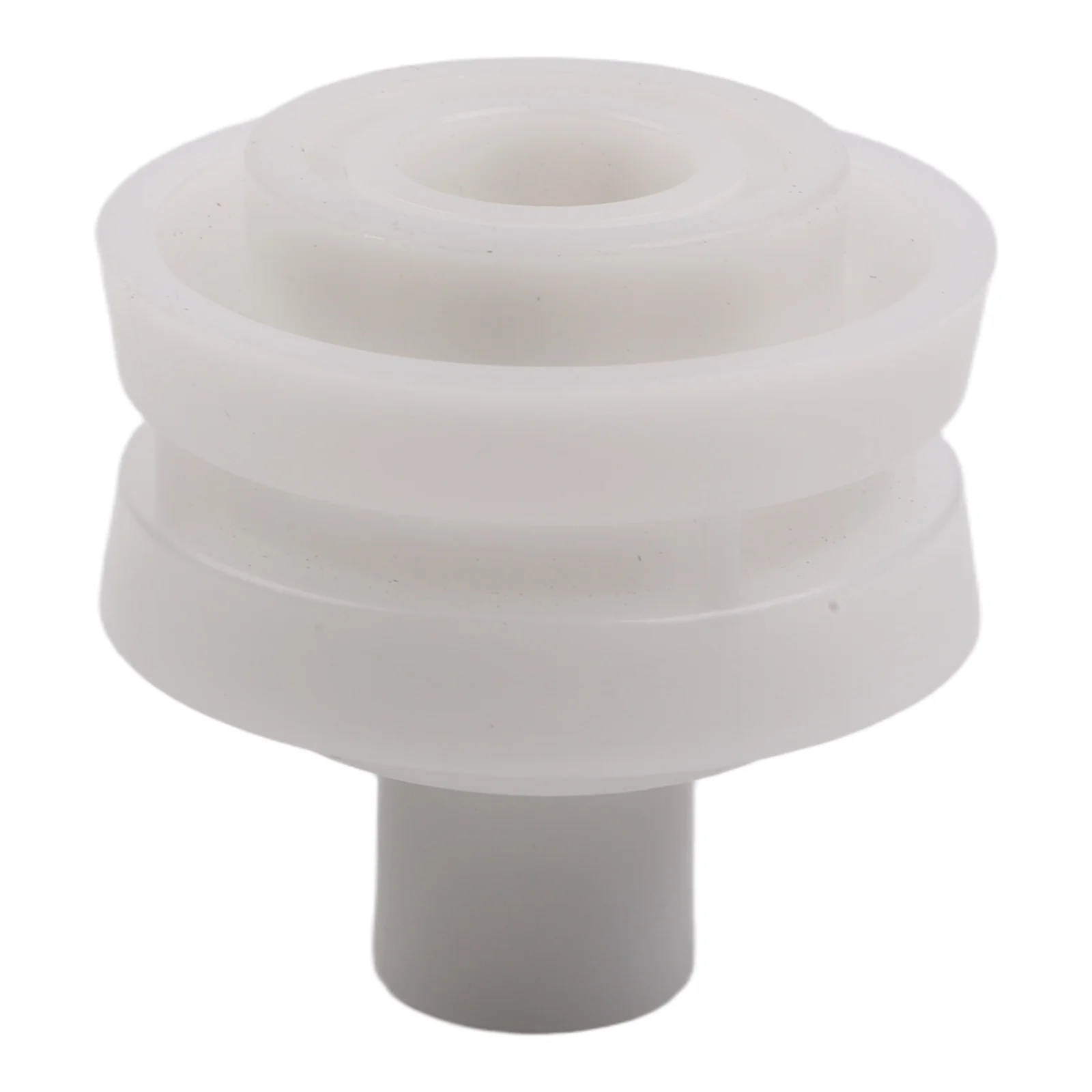 Robotic Pool Part Drive Bearing Pulley Pool Cleaner Repair Easy Installation Restores Functionality Robotic Pool Cleaner Parts