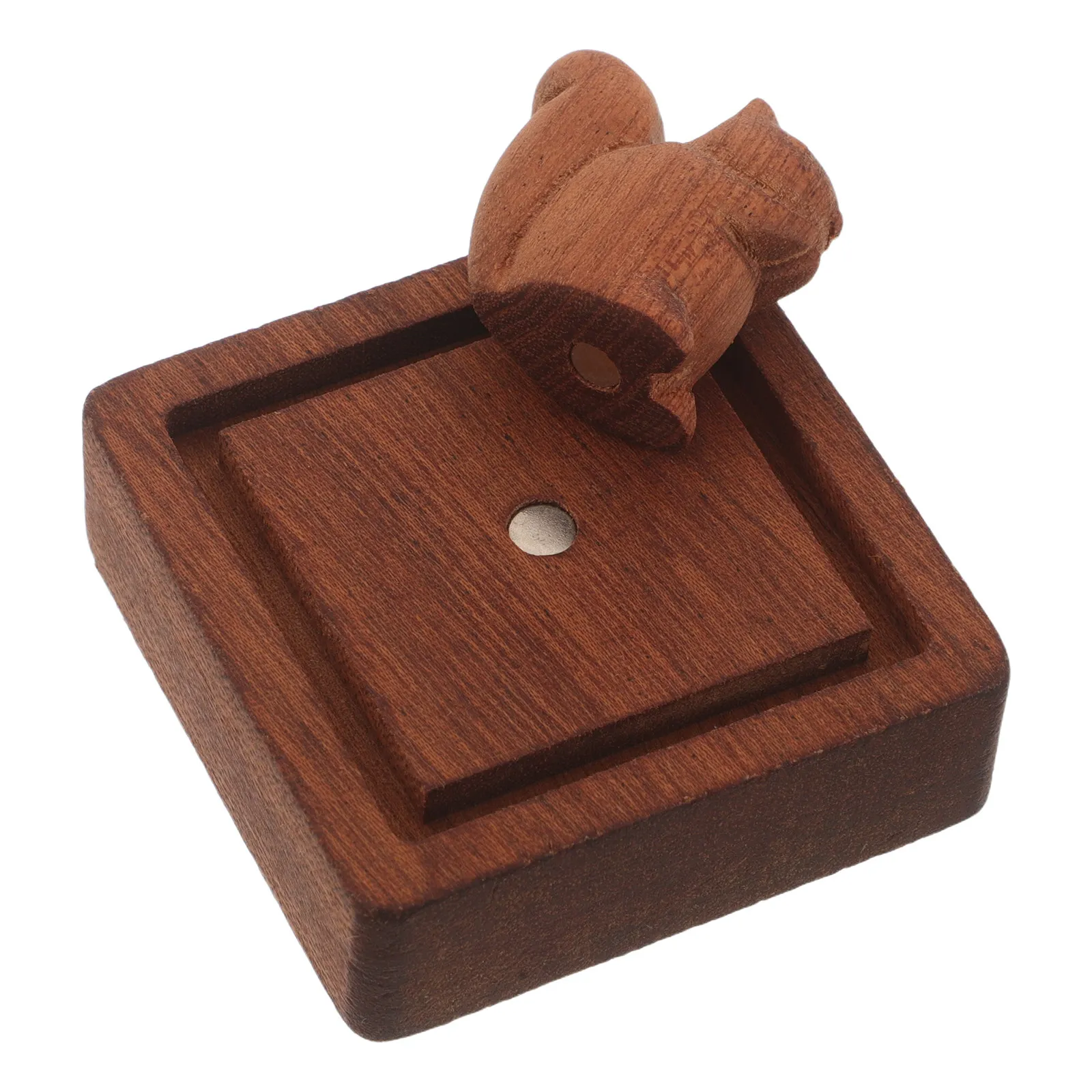 wood-essential-oil-diffuser-squirrel-shape-natural-wood-passive-aromatherapy-for-desk-home-office-car-relaxation