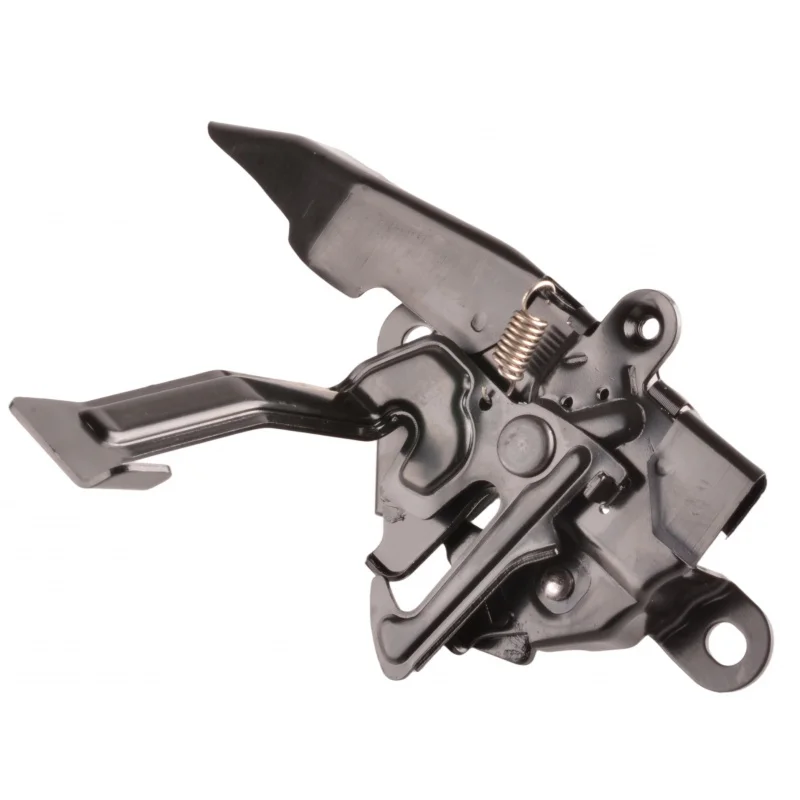 

Car Front Engine Hood Lock Latch Actuator Assembly For Toyota Fortuner 2016-2022,oem 53510-0K380,535100K380