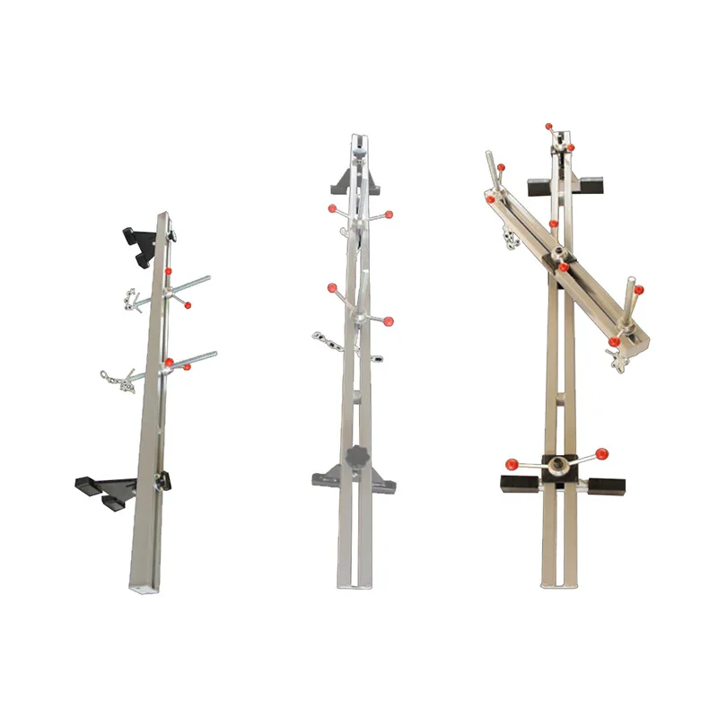 

Engine Hanger Car Engine Balance Rack, Engines Hanger, Balance Bracket