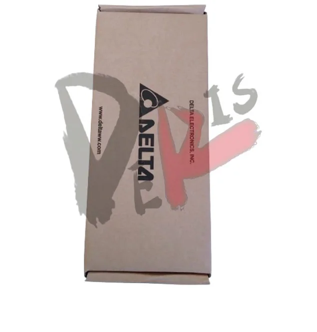 Hochwertige programmierbare SPS-Steuerung DVP16XN211T für industrielle Steuerung mit RS485-Kommunikationsschnittstelle