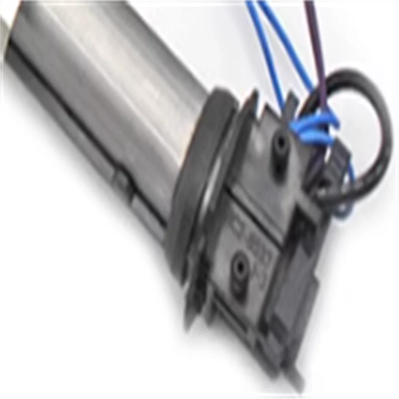 Heating Unit for HP CP5525 5225 750 775 725 Canon LBP 9100 9200 9500 9600 iR-C2020 C2230 Printer Part