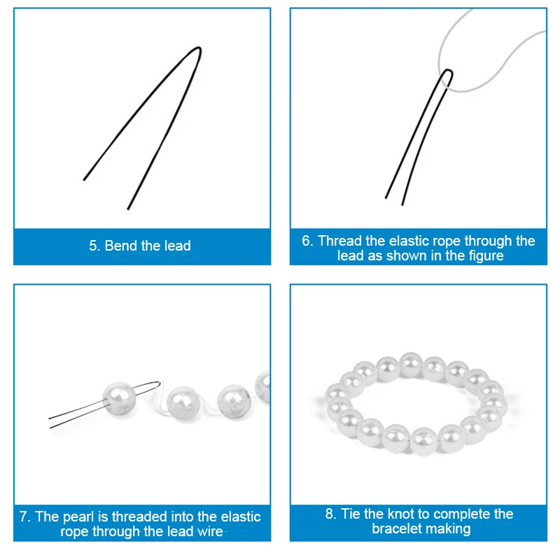 Kit de creuser au trésor océan, perles de Simulation/pièces de coquille, jouet d'excavation, bijoux à bricoler soi-même, cadeau scientifique éducatif pour enfants