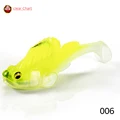 006