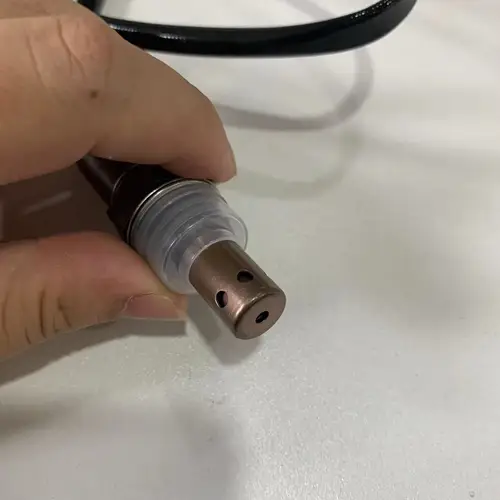 Imagen 2 del producto 89467-71100 Sensor de oxígeno para Toyota HILUX 2,5 3,0 diésel Turbo 2011-2015 1KDFTV 2KDFTV O2