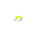 Yellow-5pcs