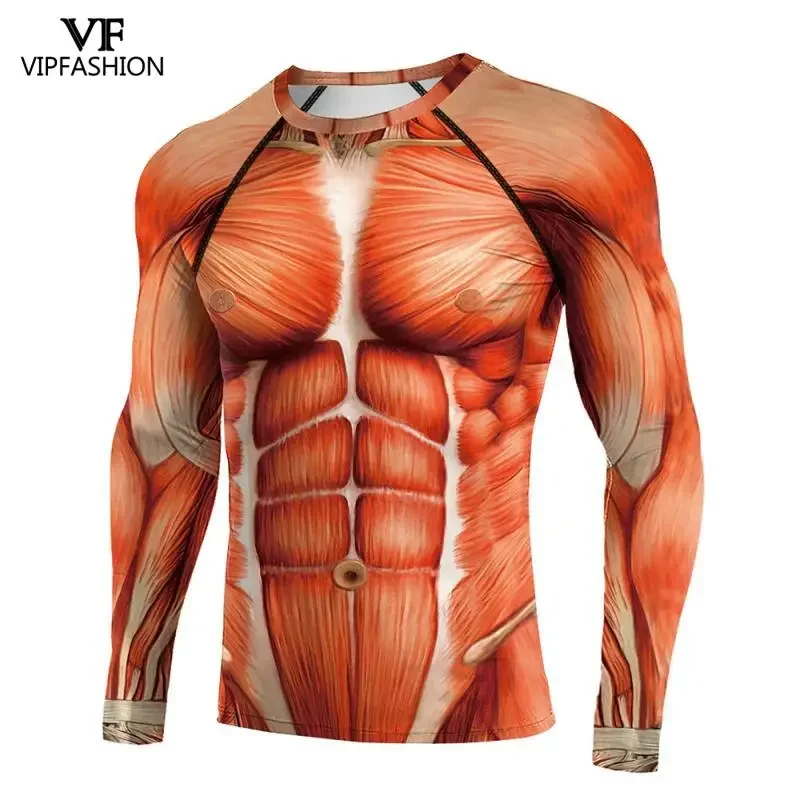 Moda vip 2024 mangas raglan anime 3d impresso super-herói japonês animes manga longa treino batalha terno camisas de compressão oa